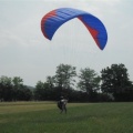 2011 FW17.11 Paragliding 063