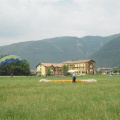 2011 FW17.11 Paragliding 064