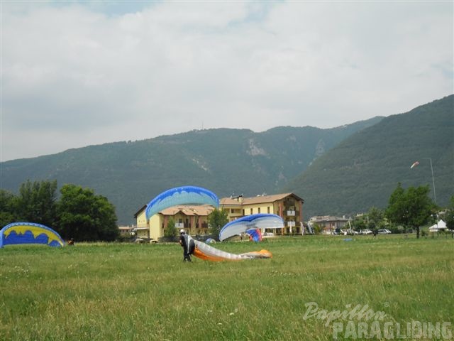 2011_FW17.11_Paragliding_067.jpg