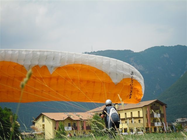 2011_FW17.11_Paragliding_069.jpg