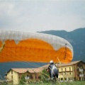 2011 FW17.11 Paragliding 069