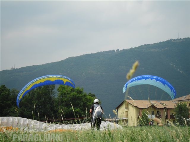 2011 FW17.11 Paragliding 070
