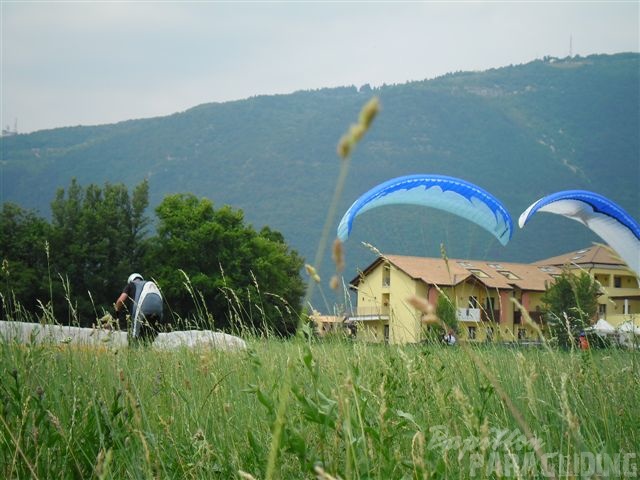 2011 FW17.11 Paragliding 071