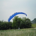 2011 FW17.11 Paragliding 072