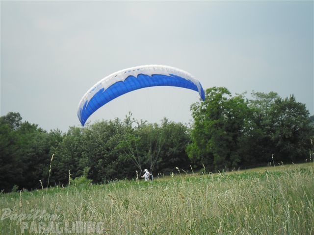 2011 FW17.11 Paragliding 073