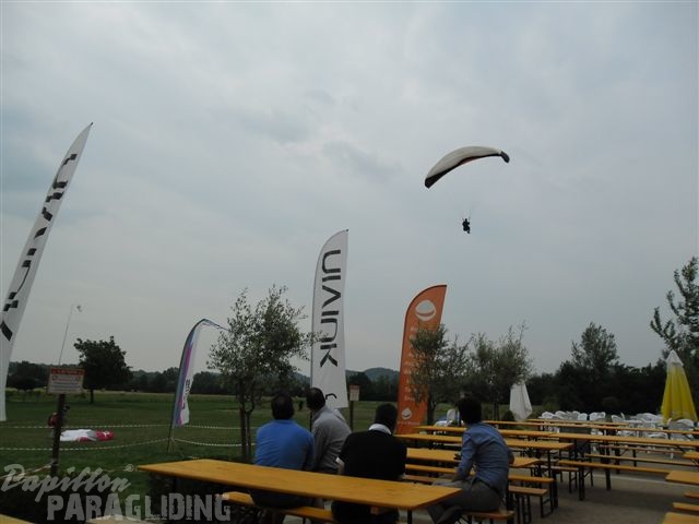 2011 FW17.11 Paragliding 075