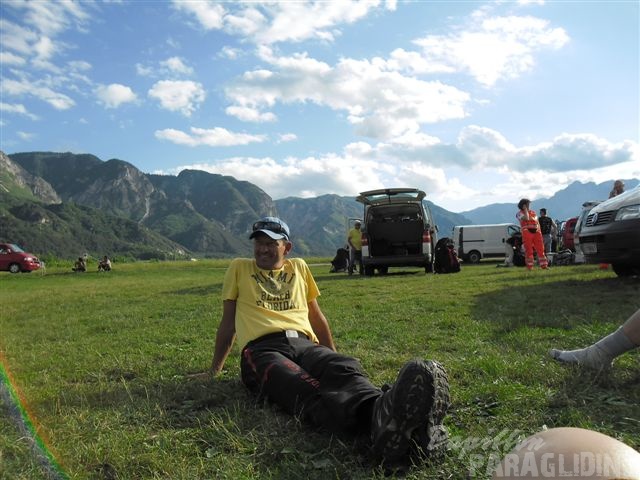 2011_FW17.11_Paragliding_132.jpg