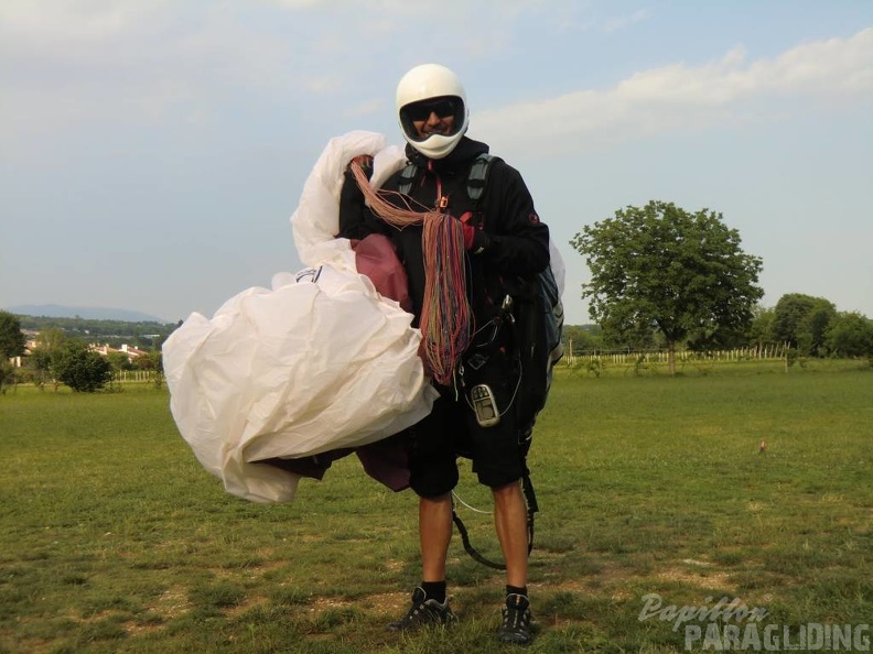 2011_FW17.11_Paragliding_152.jpg