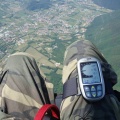 2011_FW17.11_Paragliding_160.jpg