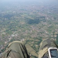 2011_FW17.11_Paragliding_161.jpg