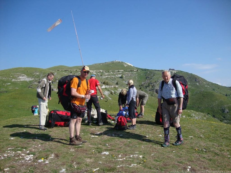 2011 FW17.11 Paragliding 169