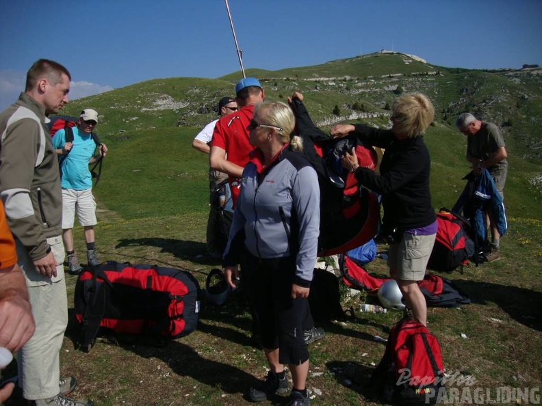 2011 FW17.11 Paragliding 172