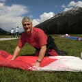 2011 FW17.11 Paragliding 210