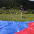 2011 FW17.11 Paragliding 212