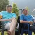 2011 FW17.11 Paragliding 223