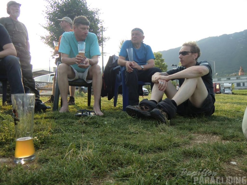 2011_FW17.11_Paragliding_228.jpg