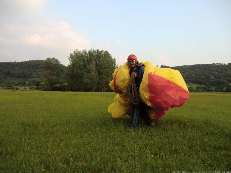 2011 FW17.11 Paragliding 238