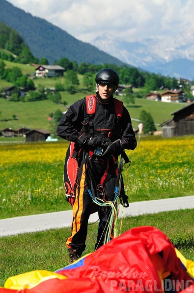 2011_FW17.11_Paragliding_260.jpg