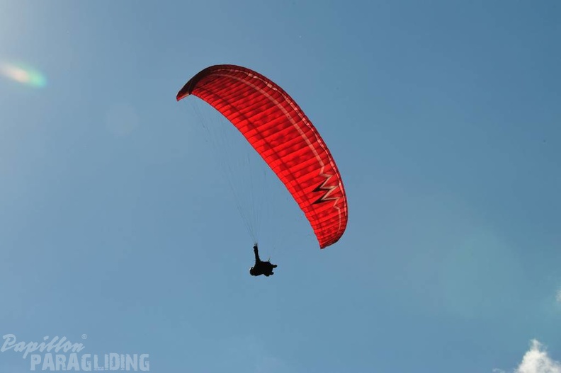 2011 FW17.11 Paragliding 261