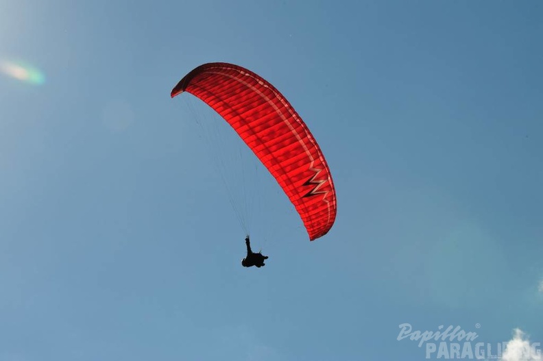 2011_FW17.11_Paragliding_261.jpg