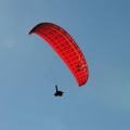 2011_FW17.11_Paragliding_261.jpg