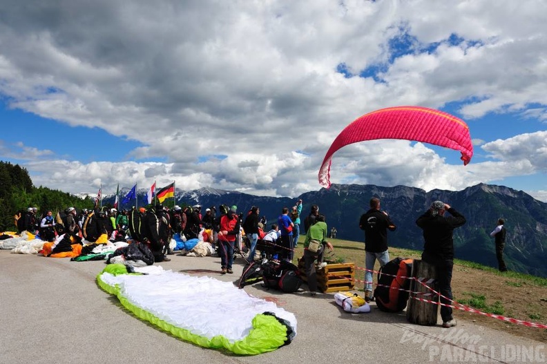 2011 FW17.11 Paragliding 281