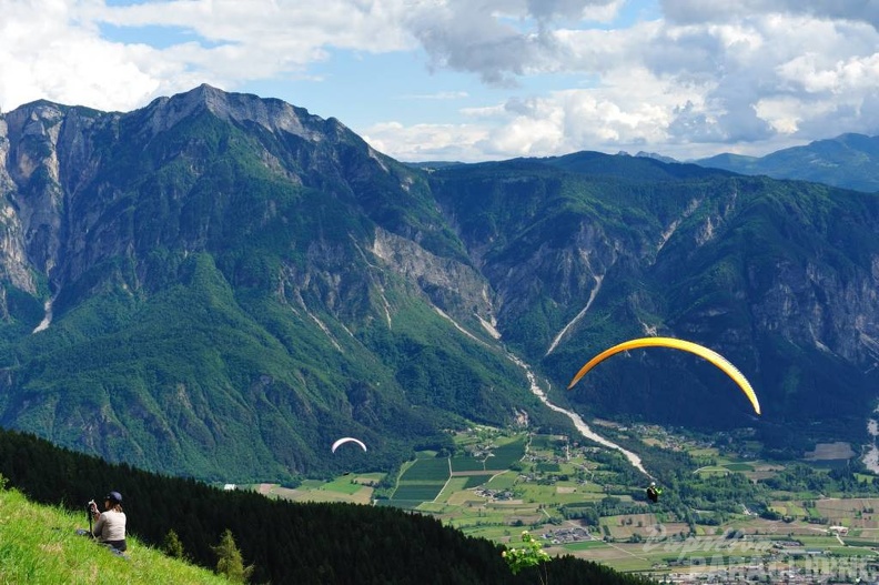 2011 FW17.11 Paragliding 288