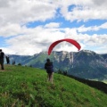 2011 FW17.11 Paragliding 289