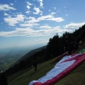2011 FW28.11 Paragliding 020