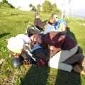 2011_FW28.11_Paragliding_024.jpg