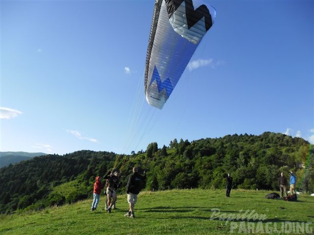 2011 FW28.11 Paragliding 026