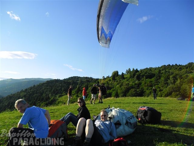 2011 FW28.11 Paragliding 027