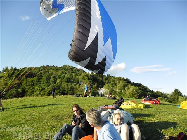 2011 FW28.11 Paragliding 028