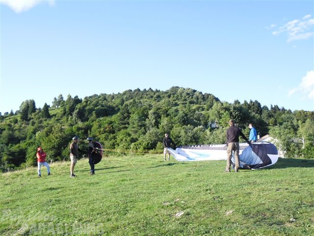 2011 FW28.11 Paragliding 029