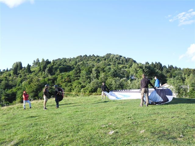 2011_FW28.11_Paragliding_029.jpg