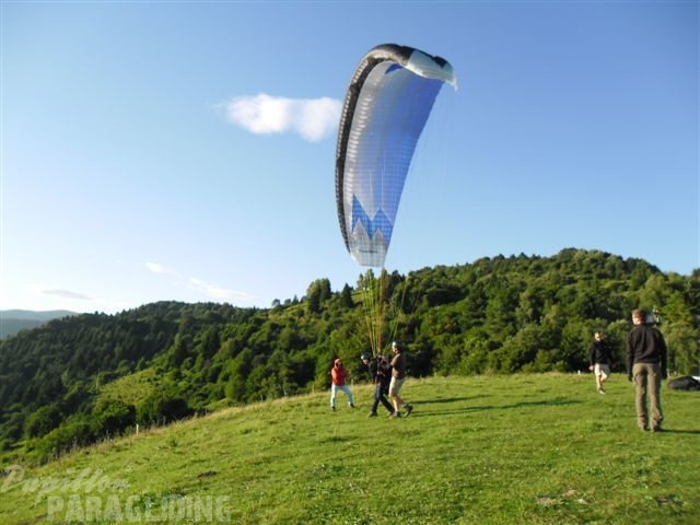 2011 FW28.11 Paragliding 030
