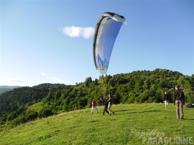 2011 FW28.11 Paragliding 030