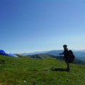 2011 FW28.11 Paragliding 041