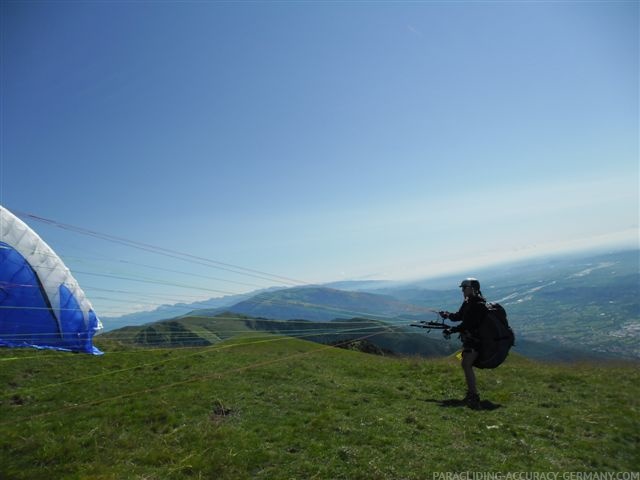 2011_FW28.11_Paragliding_042.jpg