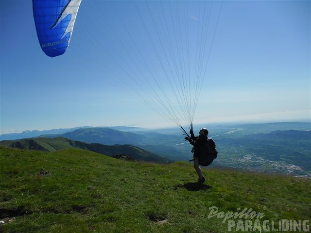 2011 FW28.11 Paragliding 043