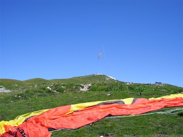 2011 FW28.11 Paragliding 046