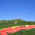 2011 FW28.11 Paragliding 046