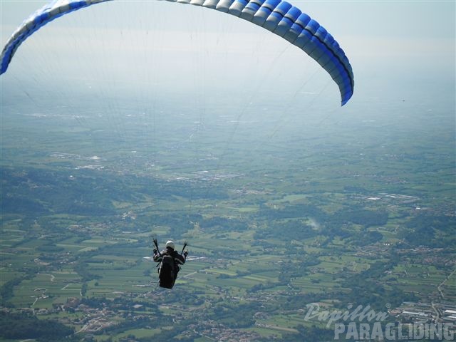 2011_FW28.11_Paragliding_049.jpg