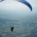 2011 FW28.11 Paragliding 049