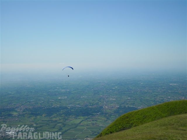 2011 FW28.11 Paragliding 050