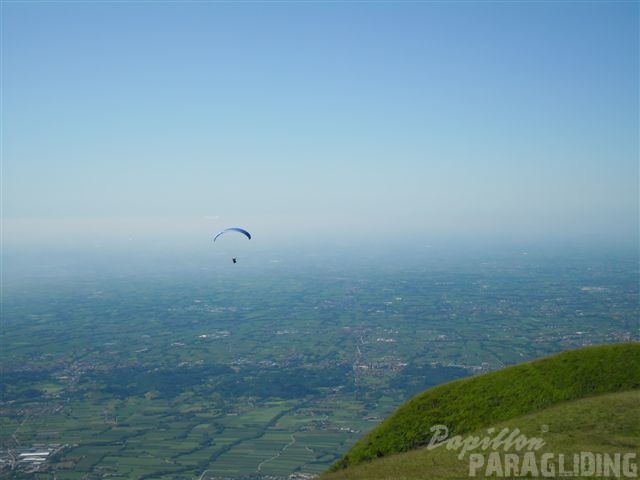 2011_FW28.11_Paragliding_050.jpg