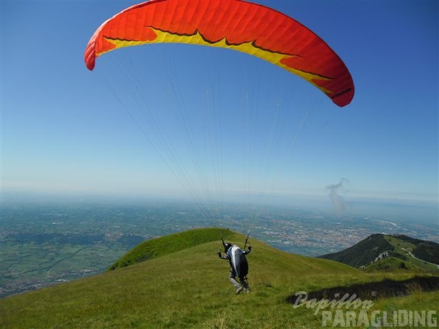 2011_FW28.11_Paragliding_052.jpg