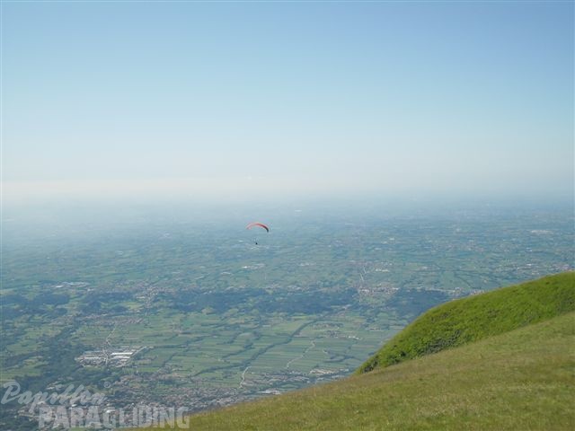 2011 FW28.11 Paragliding 055