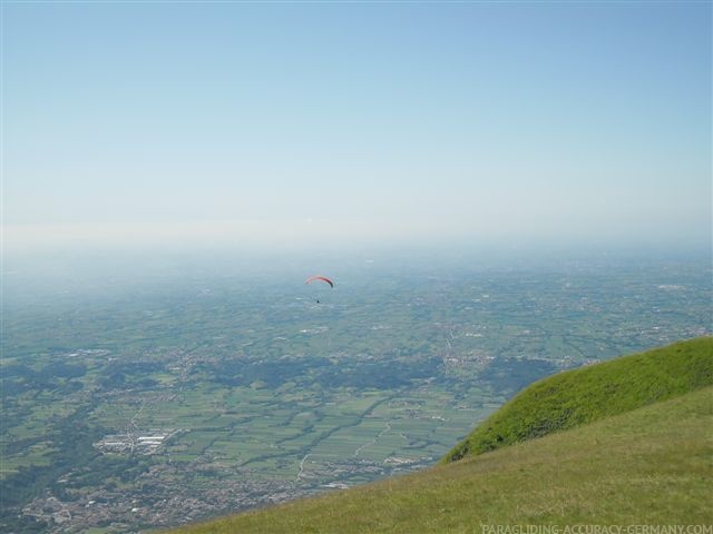 2011_FW28.11_Paragliding_055.jpg