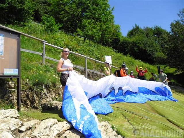 2011 FW28.11 Paragliding 060